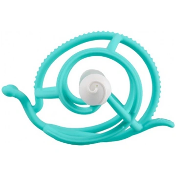 Mombella 00604 Teething toy