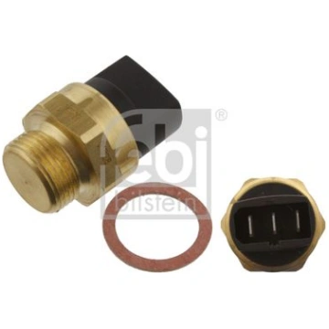 FEBI BILSTEIN 01528 Termoslēdzis, Radiatora ventil
