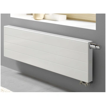 KERMI LINE-V 33-200*700 PLV radiatori