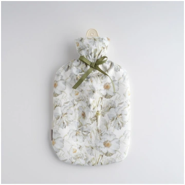 Termofors FLORNETT | 11041240000 | 5903997547440