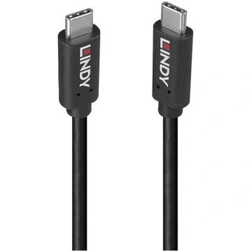CABLE USB3.2 TYPE C 1M/36976 LINDY