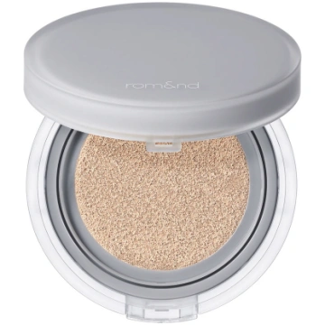 ROM&ND Nu Zero Cushion SPF24 15g
