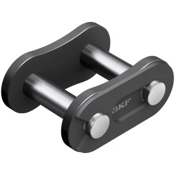 SAVIENOJUMA POSMS 1" EURO SKF