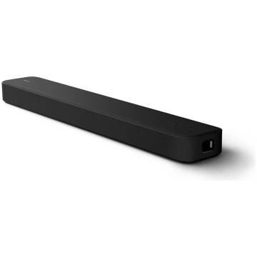 Sony HT-S2000 Skaņas josla 3.1ch | HTS2000.CEL | 4