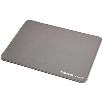 Fellowes XL Mousepad | Breyta | 280 x 210 x 2.5 mm