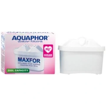 Ūdens filtrējošs elements Aquaphor B100-25 Mg+