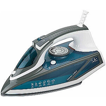 Jata PL619C T-MLX15884