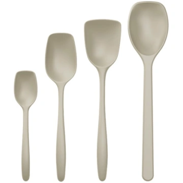 Rosti - Classic Cookware Set - 4 Pieces - Humus 30