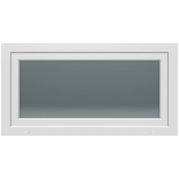 Atverams PVC logs 1200x630, Arutech Best Windows