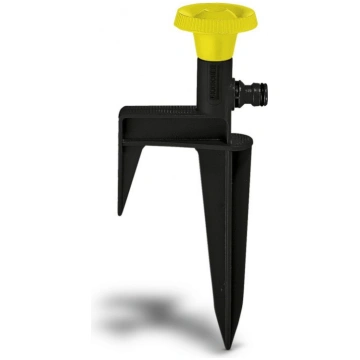 Karcher Zraszacz wbijany CS 90 Spike ( 2.645 024.0