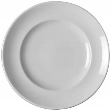 Secret de Gourmet Classic Gourmet talerz plaski ok