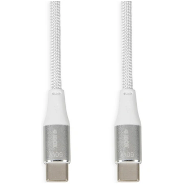 iBOX IKUTC2W | IKUTC2W | 5903968680657 | AKIBXKUIK