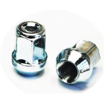 1/2"x34 HEX 17 mm Konuss Diska uzgrieznis WB-LTK-D