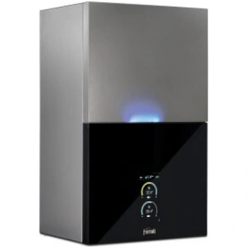 Gāzes katls FERROLI BLUEHELIX MAXIMA 34C 0TSB7MWA
