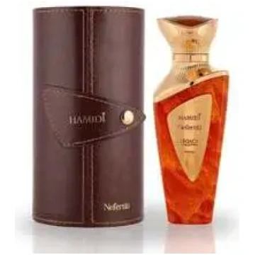 Hamidi Legacy Nefertiti EDP, 100 ml