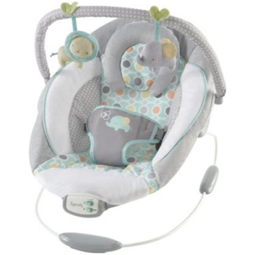 INGENUITY Cradling Morrison 11203 KIDS II JUVENILE