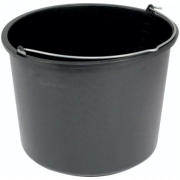 Celtniecības spainis 20 l
