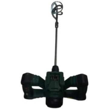 Lietots - Parkside Ian408044 (P2285506)
