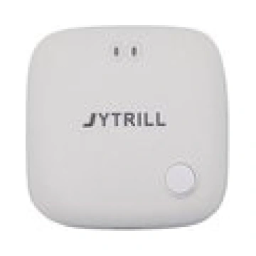 Tuya ZigBee Gateway