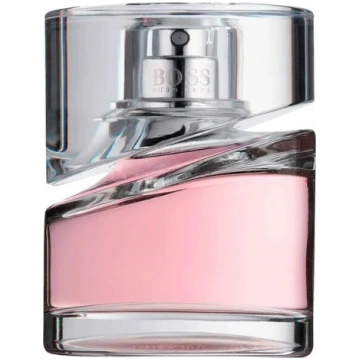 Sieviešu smaržas Boss Femme Hugo Boss EDP, 50 ml