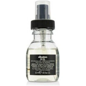 Davines OI Oil - Zkrášlující olej 50ml 80046082476