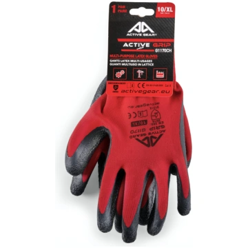 Darba cimdi, 11/XXL izm., Active GRIP G1170CH | G1