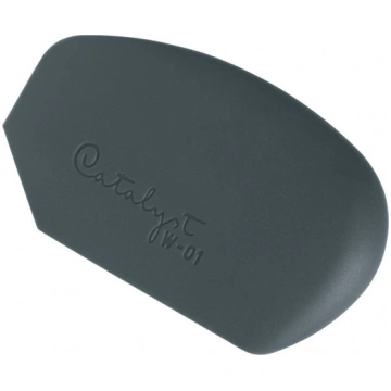Catalyst Silikona Lāpstiņa W01