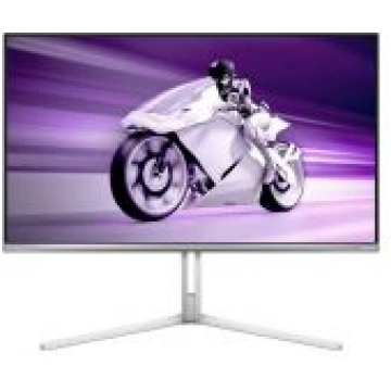 Mmd-monitors & displays PHILIPS 32M2N8900 / 00 32i