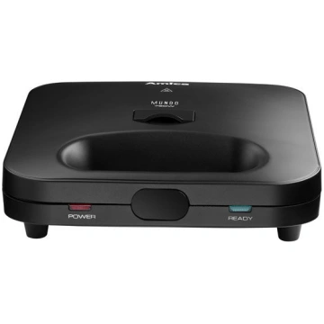 Amica SMK4011