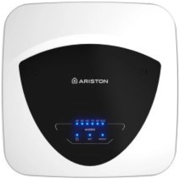 Ūdens sildītājs Ariston ANDRIS ELITE 10 L, virs iz