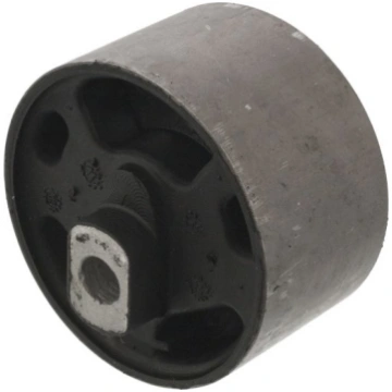 Dzinēja spilvens FEBI FE07384
