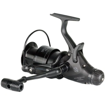 Spole TiCA Sportera Feeder LR5007 4 +1bb Baitrunne