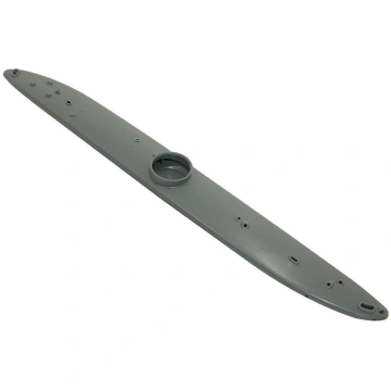 Augšējāis Izsmidzinātājs Arm 470mm 1526520307 AEG,