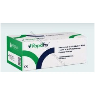 eksprestests; covid tests; gripas tests