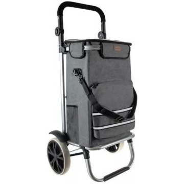 malatec gardlov