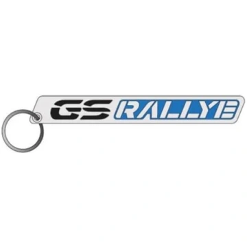 Atslēgu piekariņš BMW RALLYE R1250GS