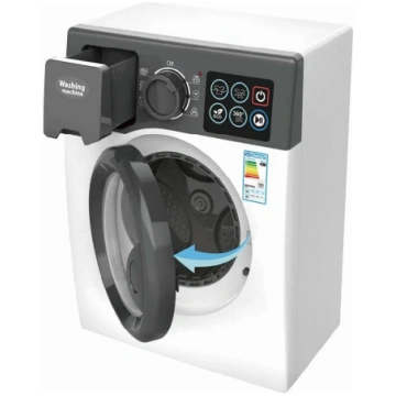 Tegole - washing machine electric (500228)
