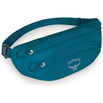 Osprey Unisex Ultralight Travel Accessories mugurs