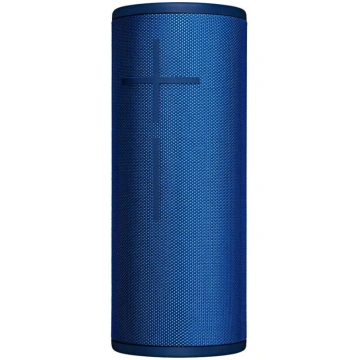Ultimate Ears Boom 3 Pārnēsājams Bluetooth skaļrun