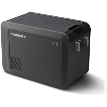 DOMETIC CFX5 45 Pārnēsājamā kompresora dzesēšanas 