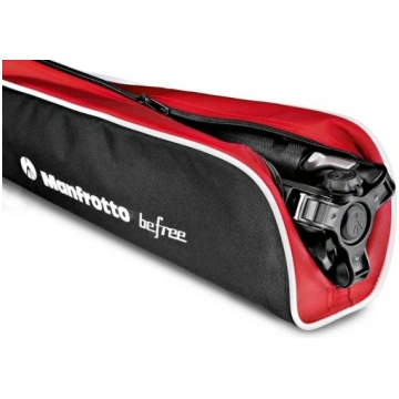 MANFROTTO statīva soma Befree advanced (MB MBAGBFR