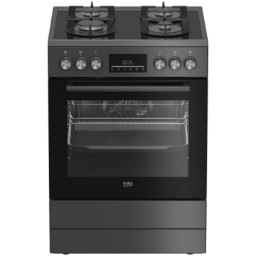 Beko FBM62330GADSN