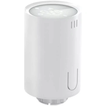 Termostata radiatora vārsts Meross MTS150 Wi‑Fi vi