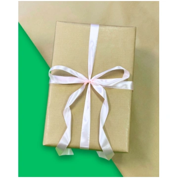 Pārsteiguma kaste - "Surprise Box Meitenei"-M / 3+
