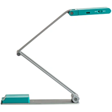 IRIS IRIScan Visualizer 7 | Document camera