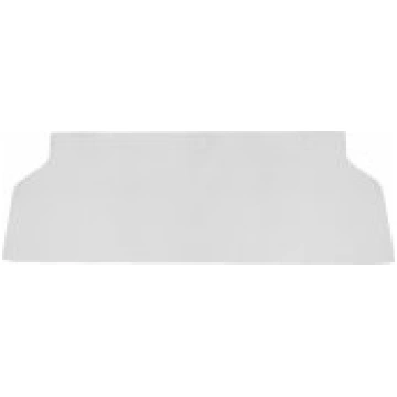 NEO Neo Replacement blade (Replacement blade 250mm