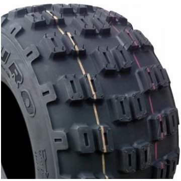 Duro DI2040 16x6.5-7