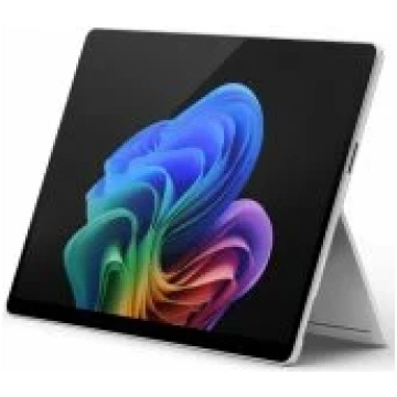 Microsoft Surface Pro 11th Edition 13" 16GB 512GB 