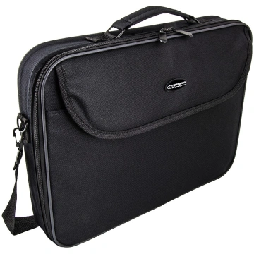 Bag for notebook ET101 Classic 15,6