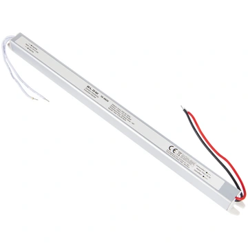 Impulsa barošanas avots 12 V 4A 48 W SLIM Blow 70-